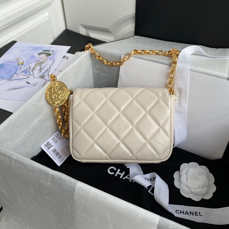 bags-district - Chanel Bags - 7487