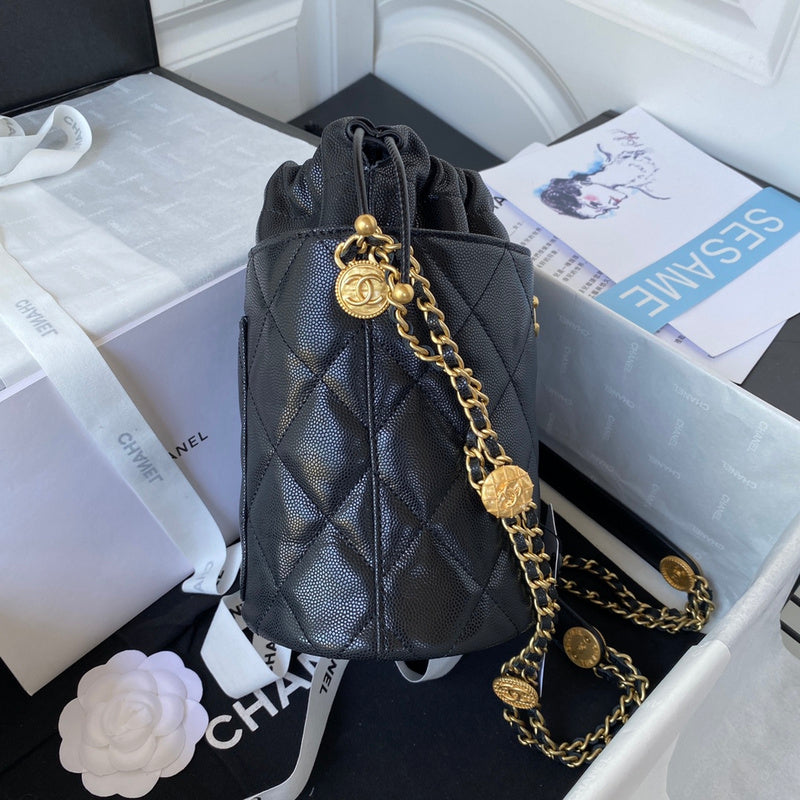 Chanel Bags - BG Bags - 862