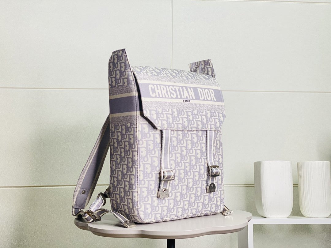 Designer Handbags dior 122