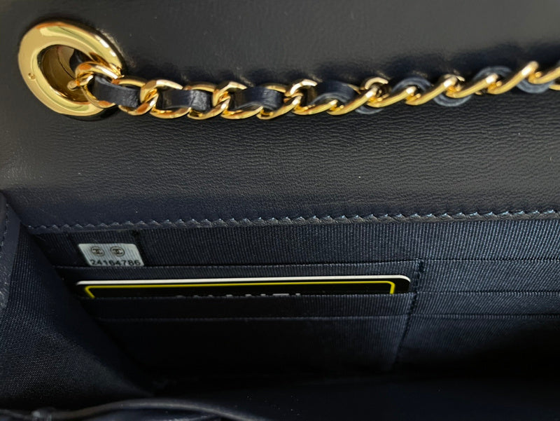 Chanel Bags - BG Bags - 1476