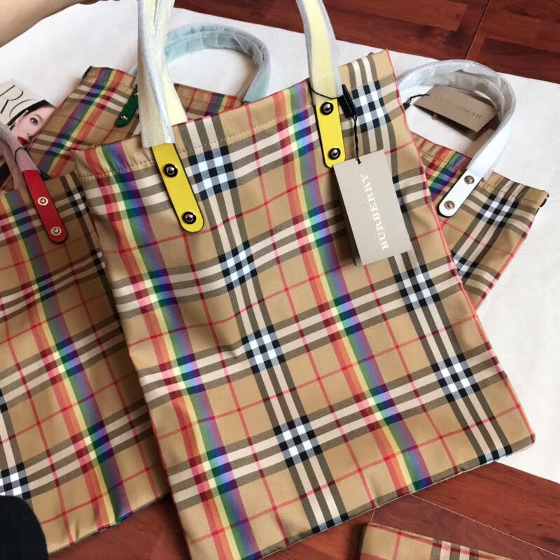BBR Bags - Bags District  287