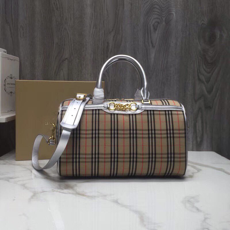 BBR Bags - Bags District  684