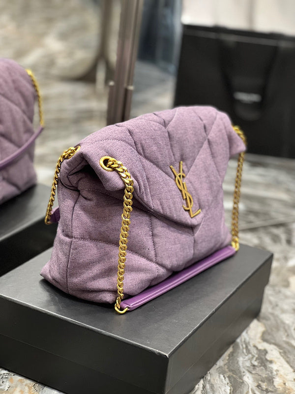 SLY2 Bags - Bags District  079