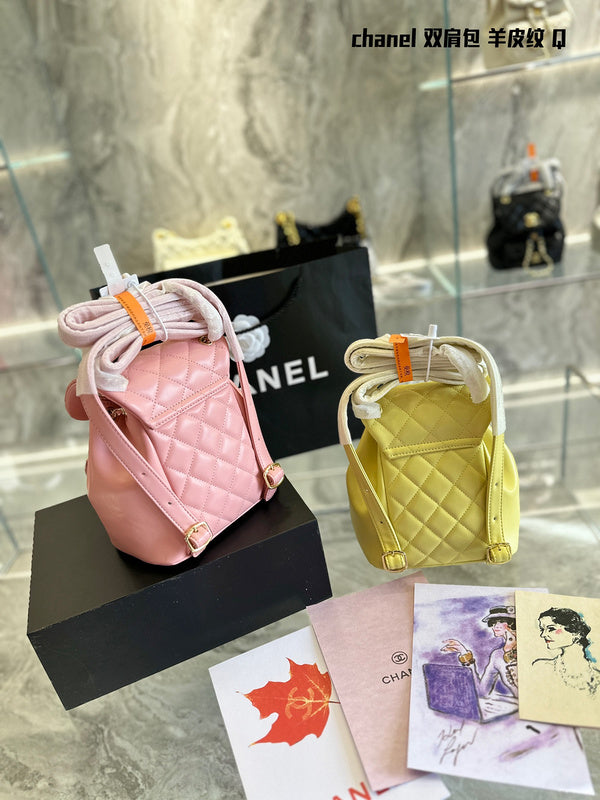 bags-district - Chanel Bags - 7234