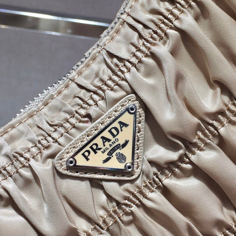 PDA - Bags District - 179