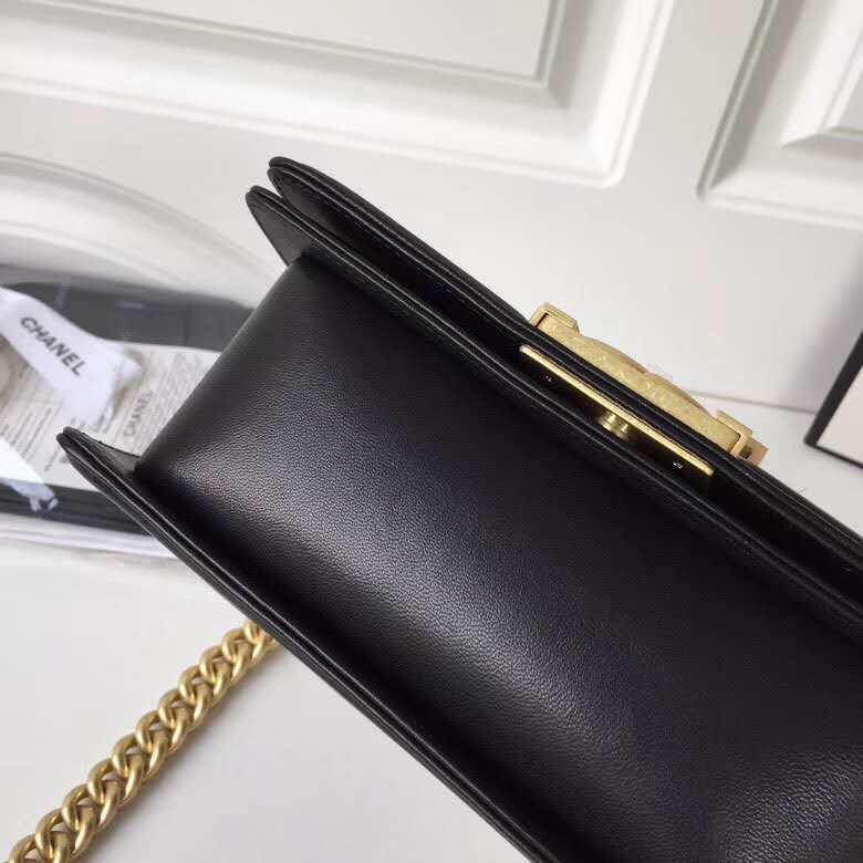 Chanel Bags - BG Bags - 666