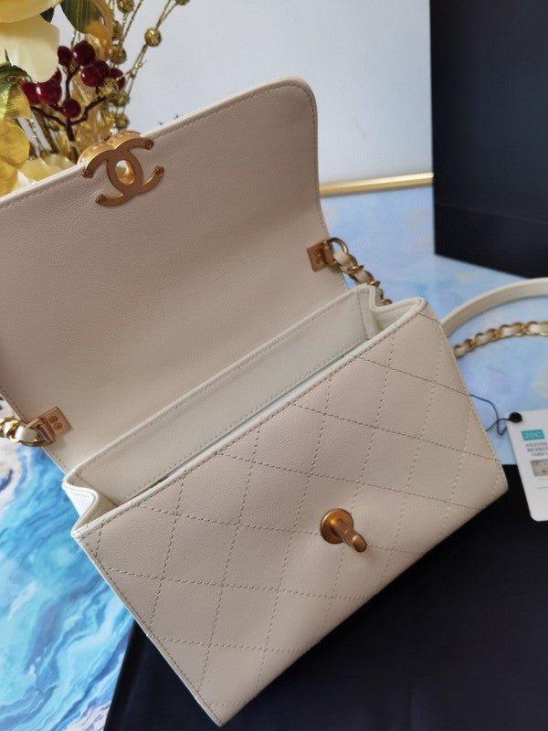 Chanel Bags - BG Bags - 1831