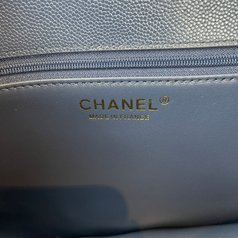 Chanel Bags - BG Bags - 1795