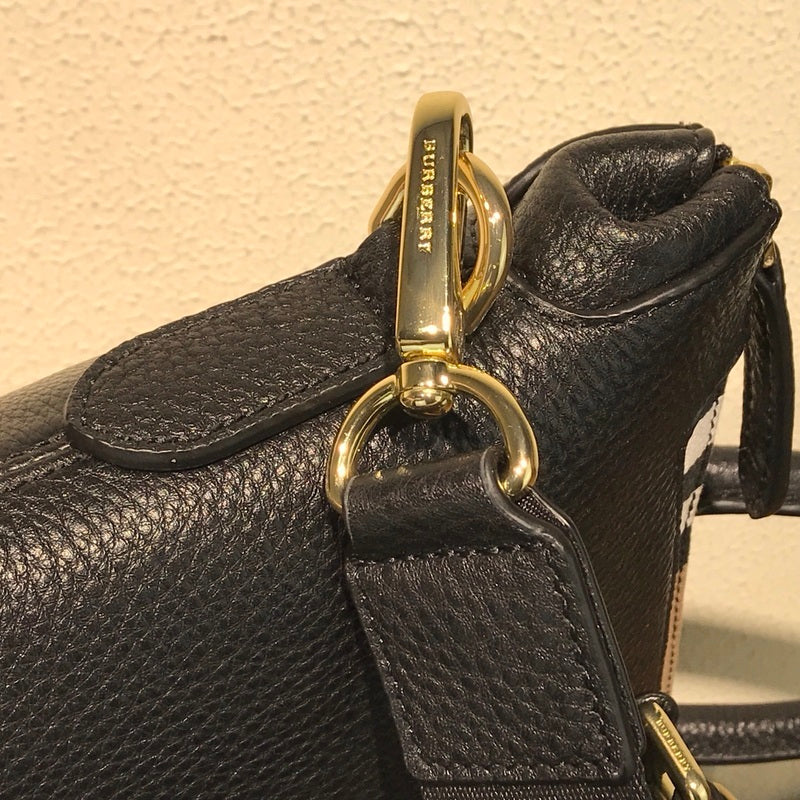 BBR Bags - Bags District  351