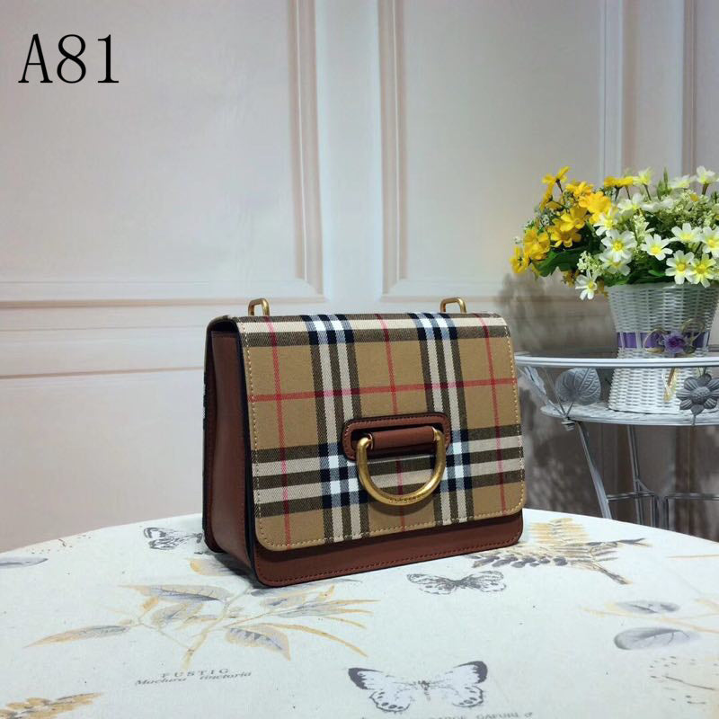 BBR Bags - Bags District  095