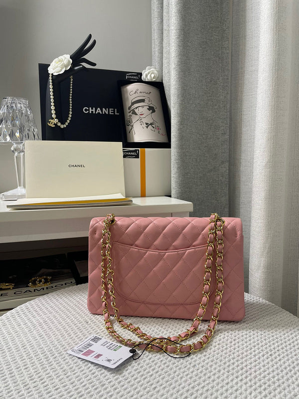 Chanel Bags - BG Bags - 1360