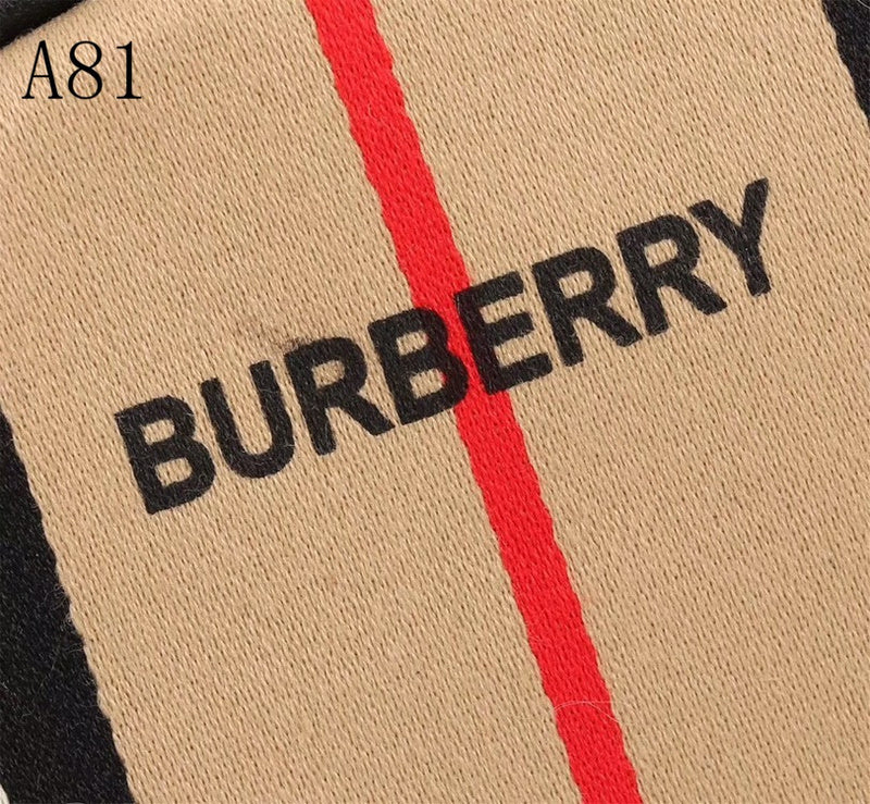BBR Bags - Bags District  017