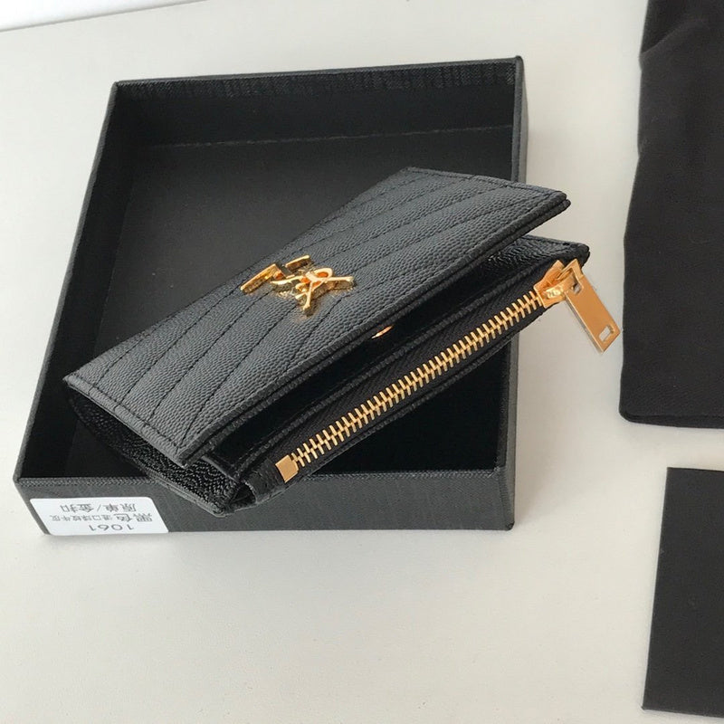 SLY - Bags District - 052