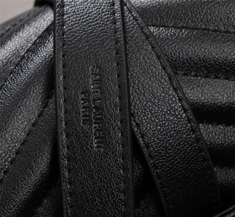 SLY - Bags District - 480