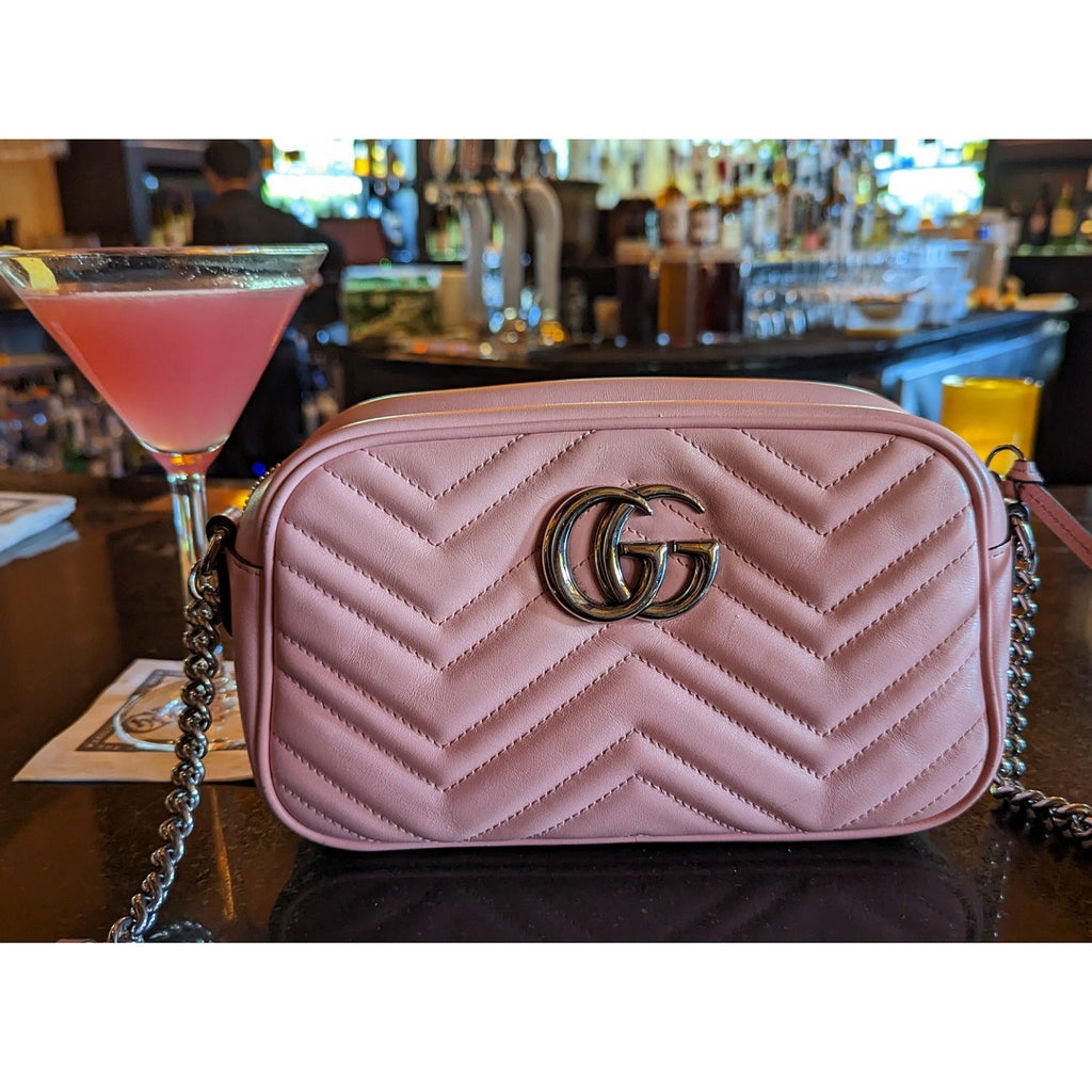 Gucci Bag