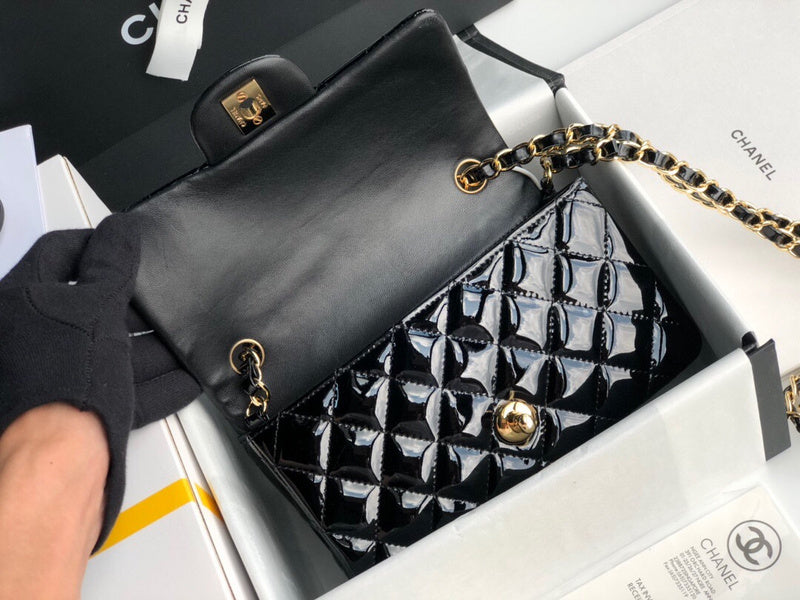 Chanel Bags - BG Bags - 2631