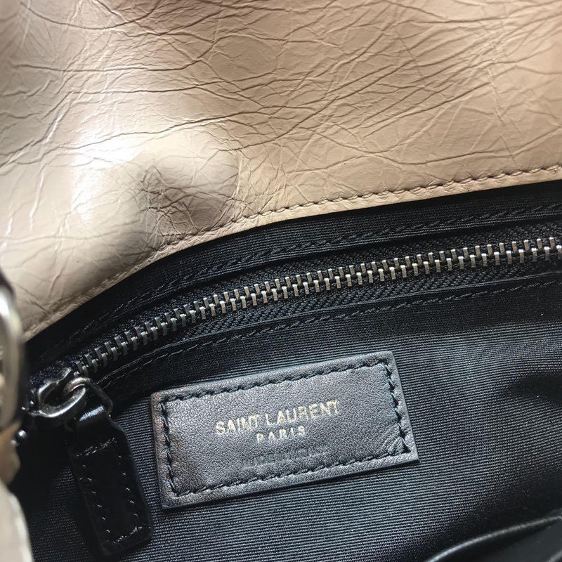 SLY - Bags District - 520