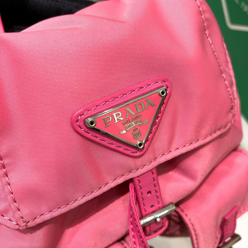 PDA - Bags District - 200
