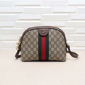 GGG - Bags District - 877