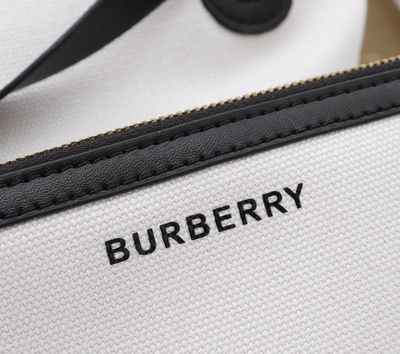 Burberry Bags - BG Bags - 1005