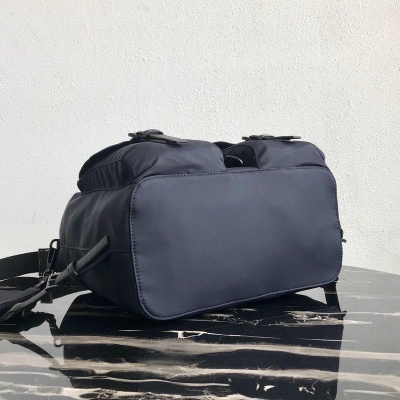 PDA - Bags District - 078