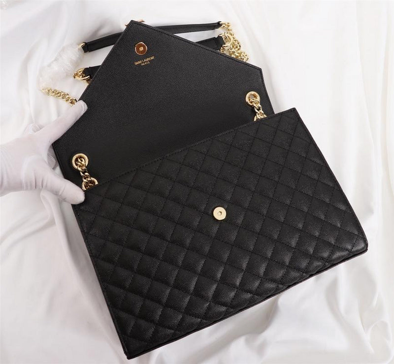SLY - Bags District - 277