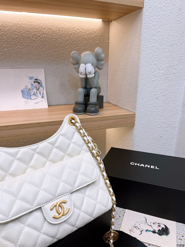 bags-district - Chanel Bags - 7245