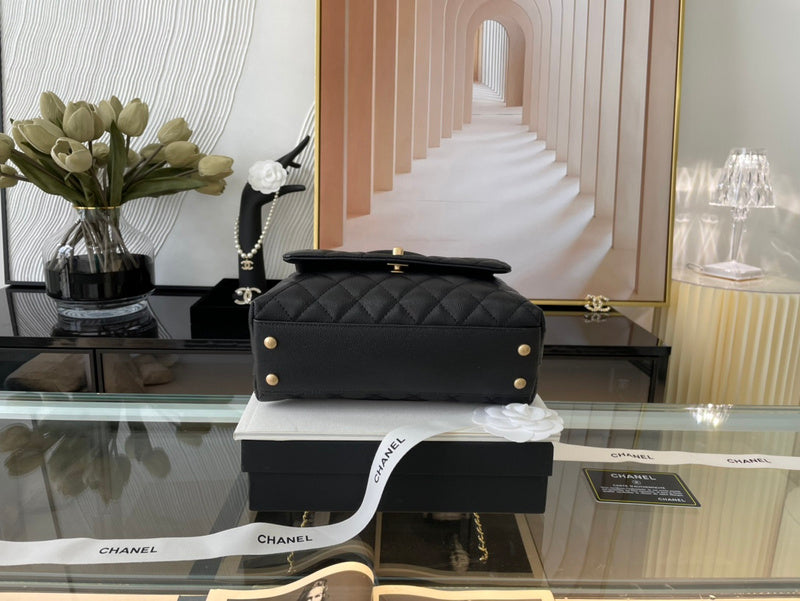 Chanel Bags - BG Bags - 1740