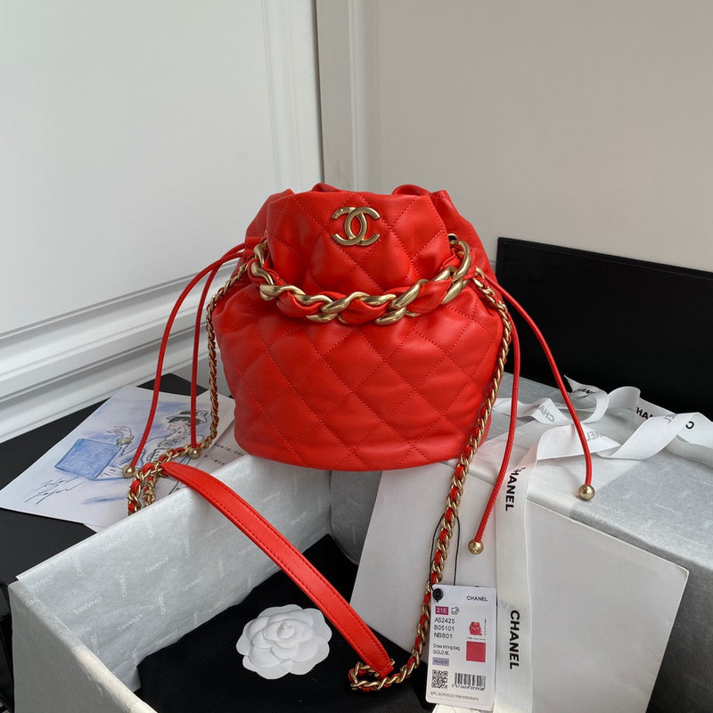 bags-district - Chanel Bags - 7395