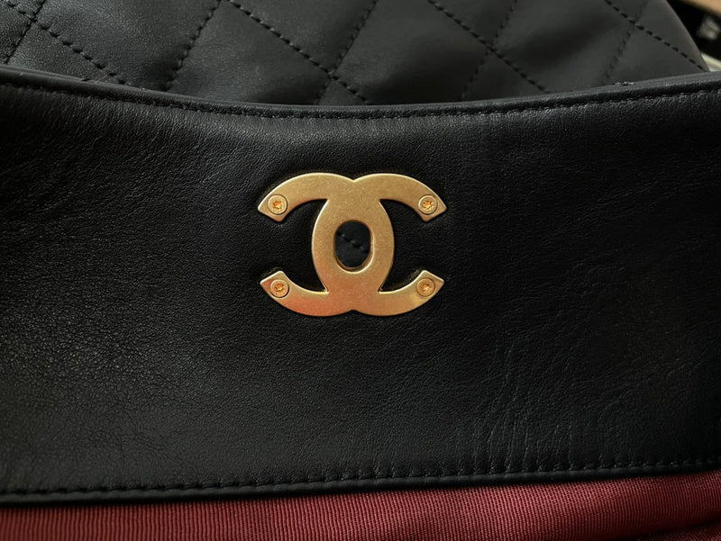 Chanel Bags - BG Bags - 1849