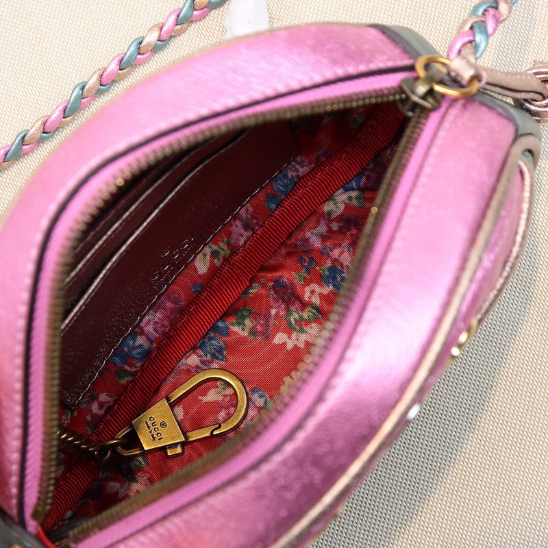 GGG - Bags District - 370