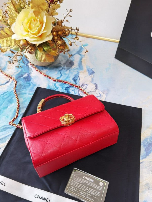 Chanel Bags - BG Bags - 1828