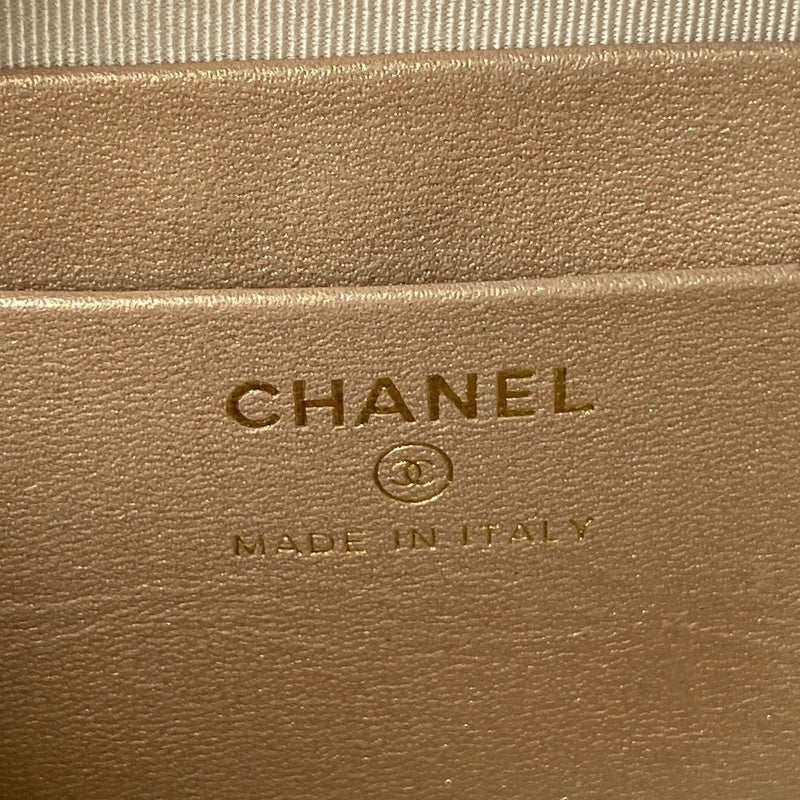Chanel Bags - BG Bags - 1016