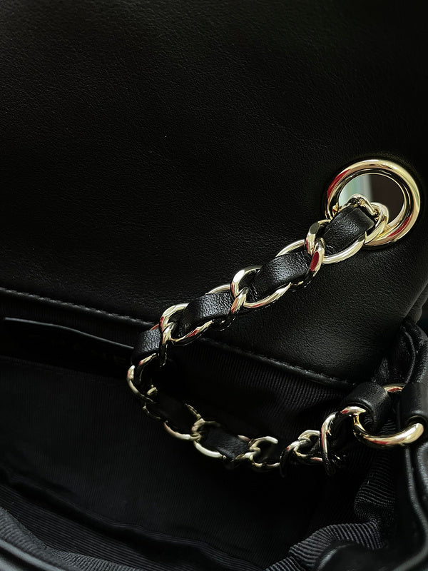 Chanel Bags - BG Bags - 1501
