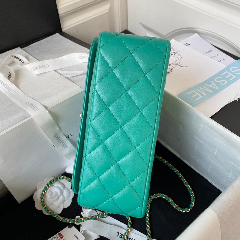 bags-district - Chanel Bags - 7498