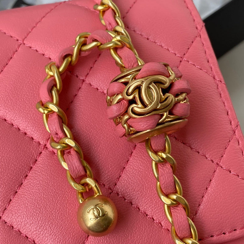 bags-district - Chanel Bags - 7617
