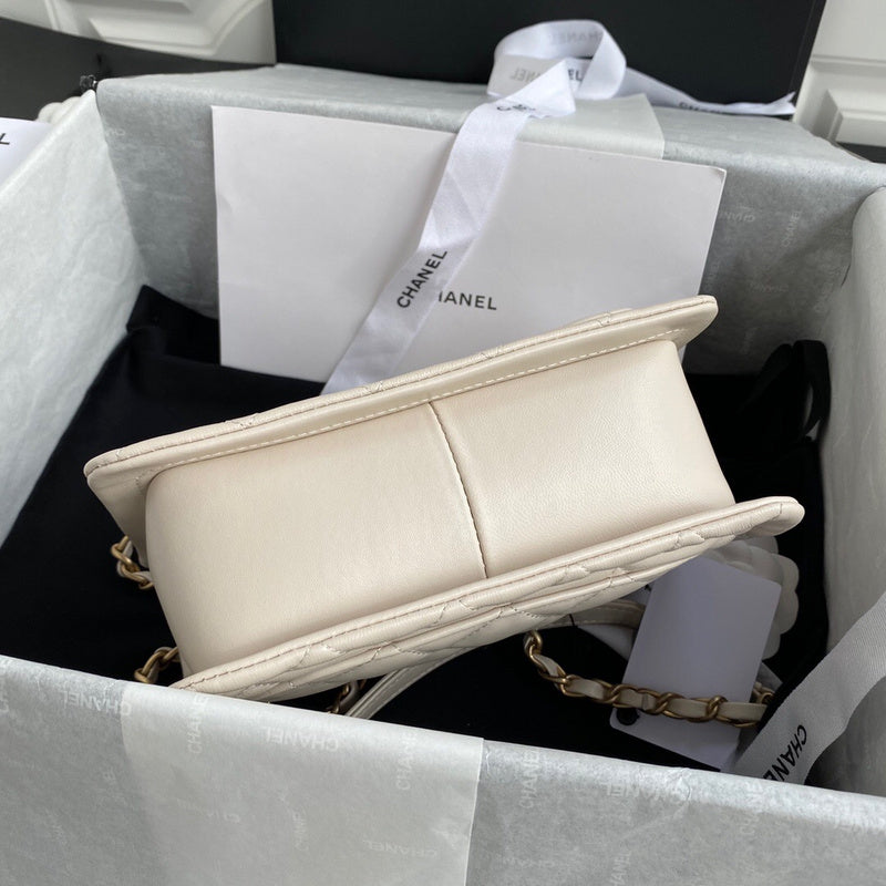 bags-district - Chanel Bags - 7496