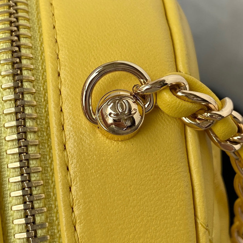 Chanel Bags - BG Bags - 1024