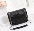 SLY - Bags District - 270