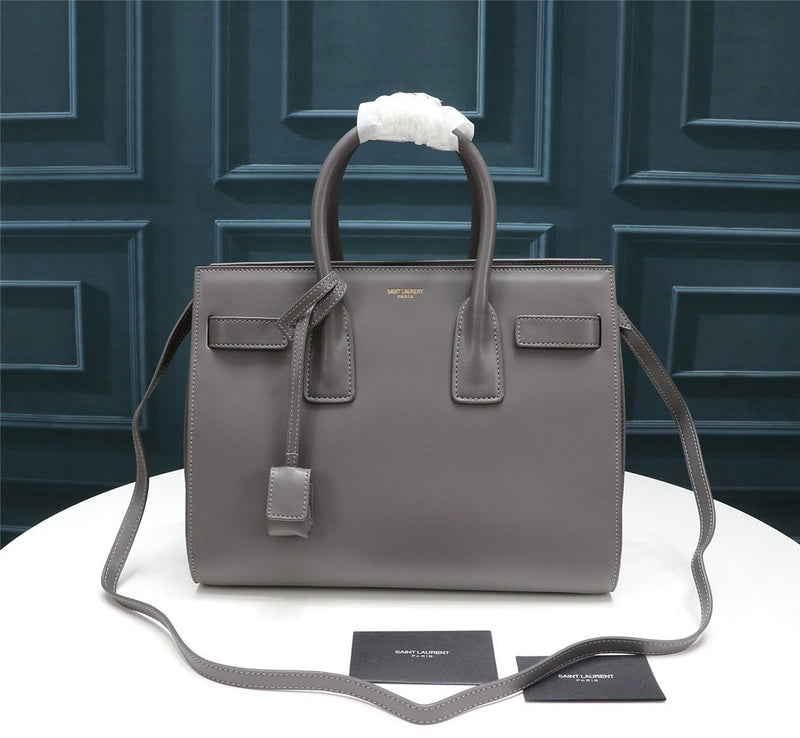 SLY - Bags District - 911