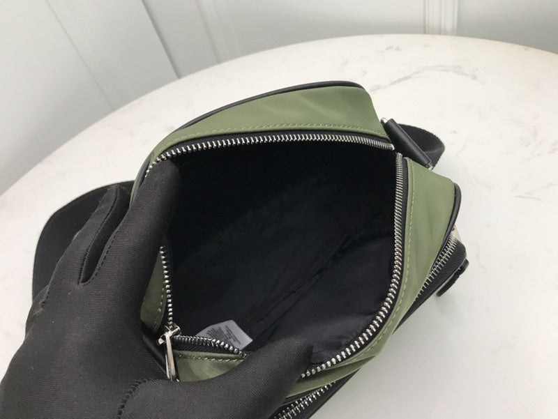 Burberry Bags - BG Bags - 870