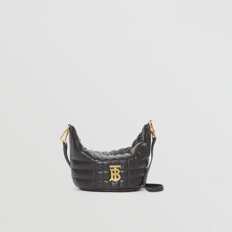 Burberry Bags - BG Bags - 783