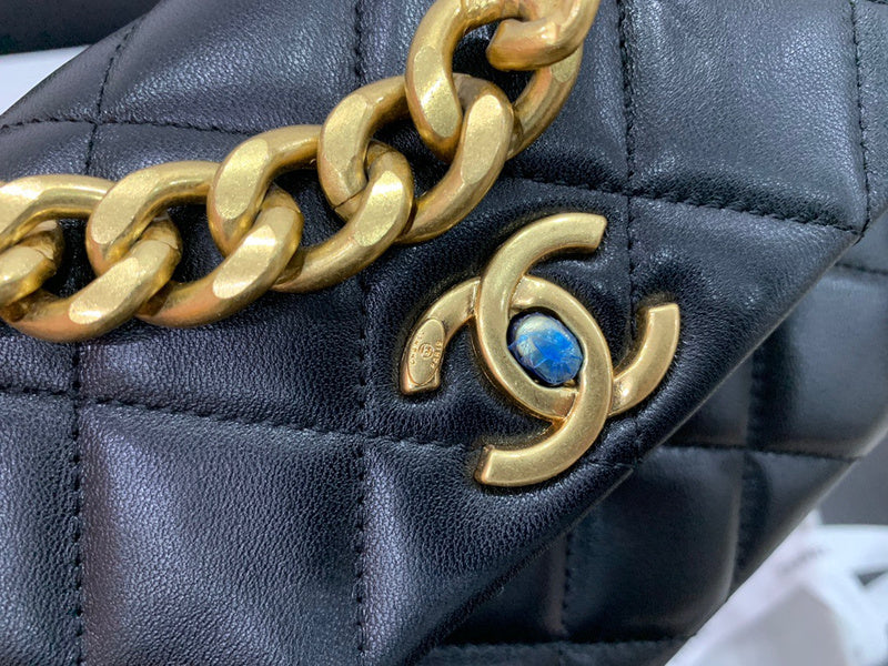 bags-district - Chanel Bags - 7672