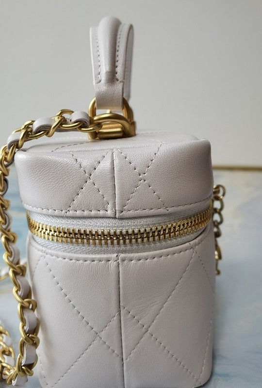 Chanel Bags - BG Bags - 1432