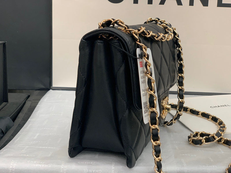 bags-district - Chanel Bags - 7392