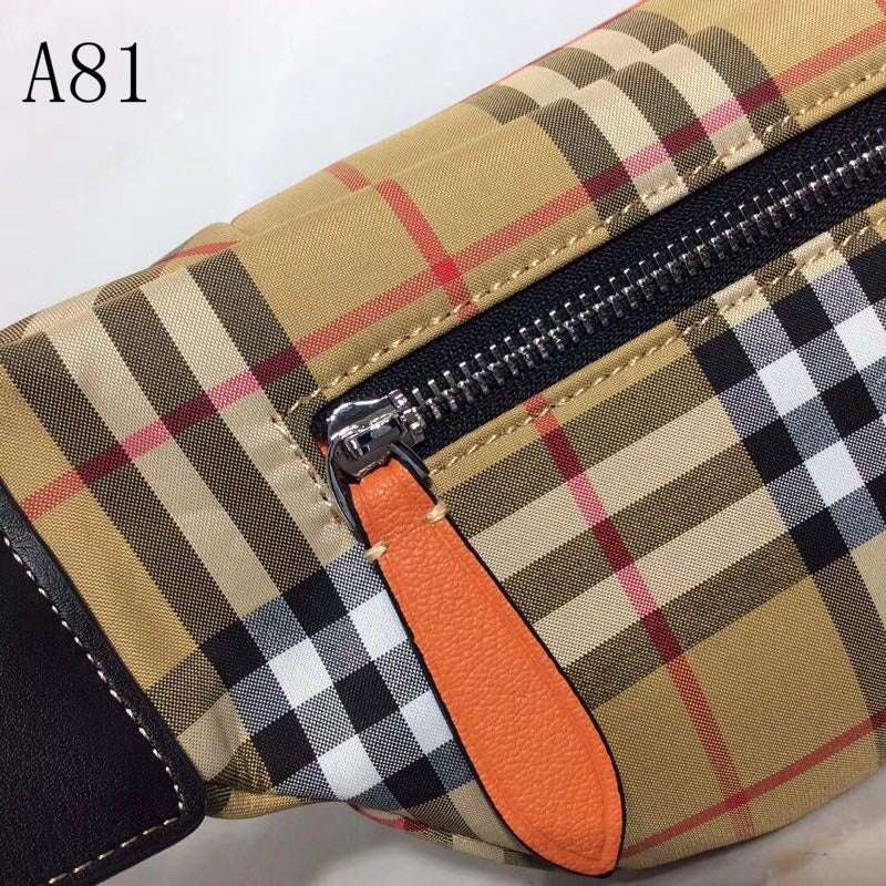 BBR Bags - Bags District  061
