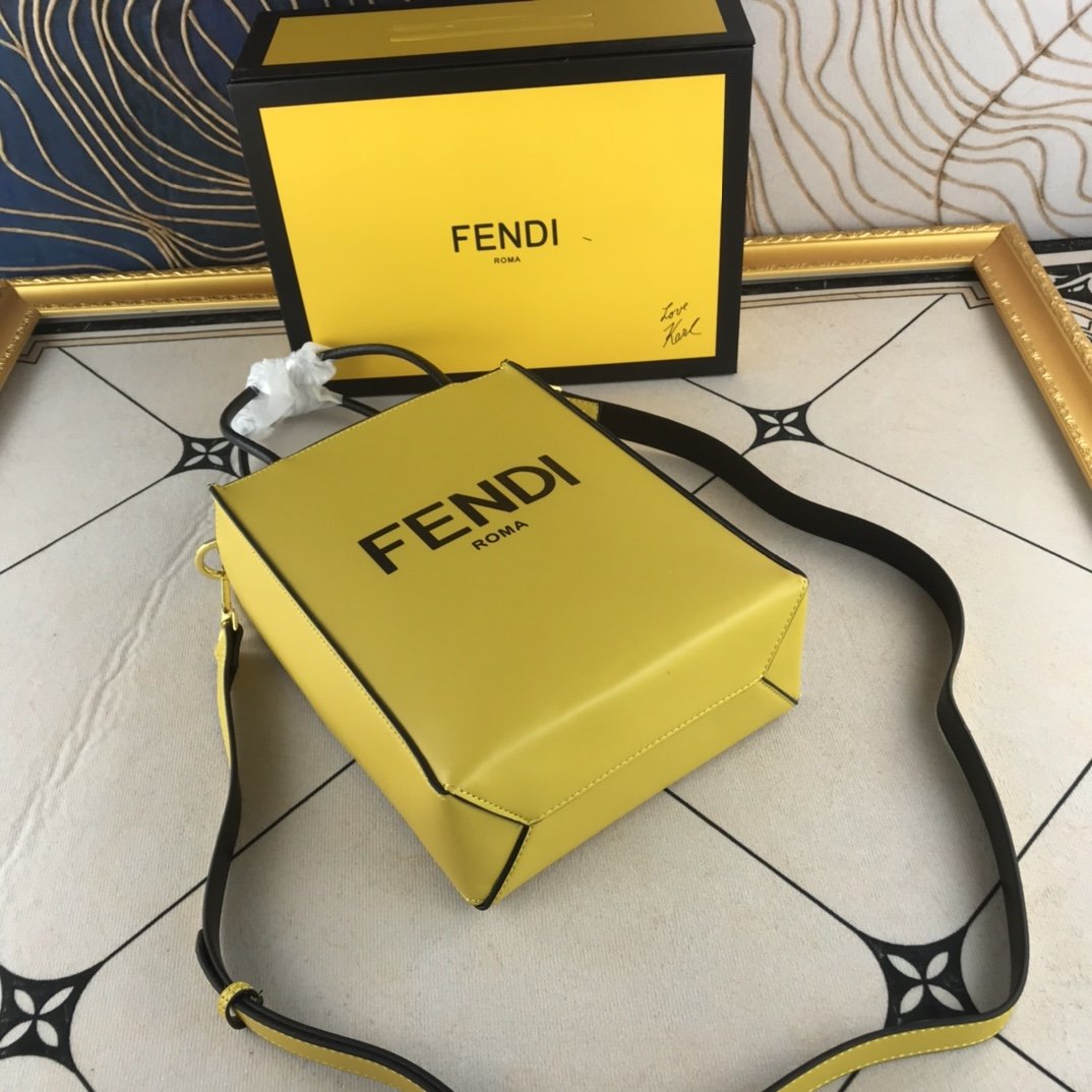 New Arrival Bags Fendi 053