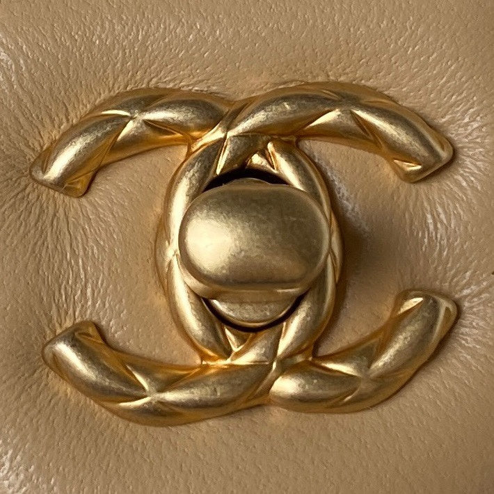 bags-district - Chanel Bags - 7355