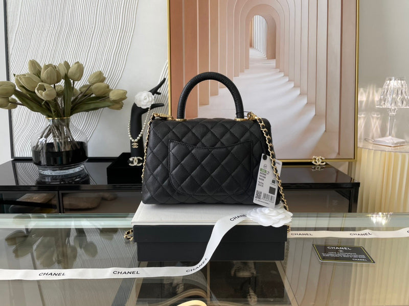 Chanel Bags - BG Bags - 1747