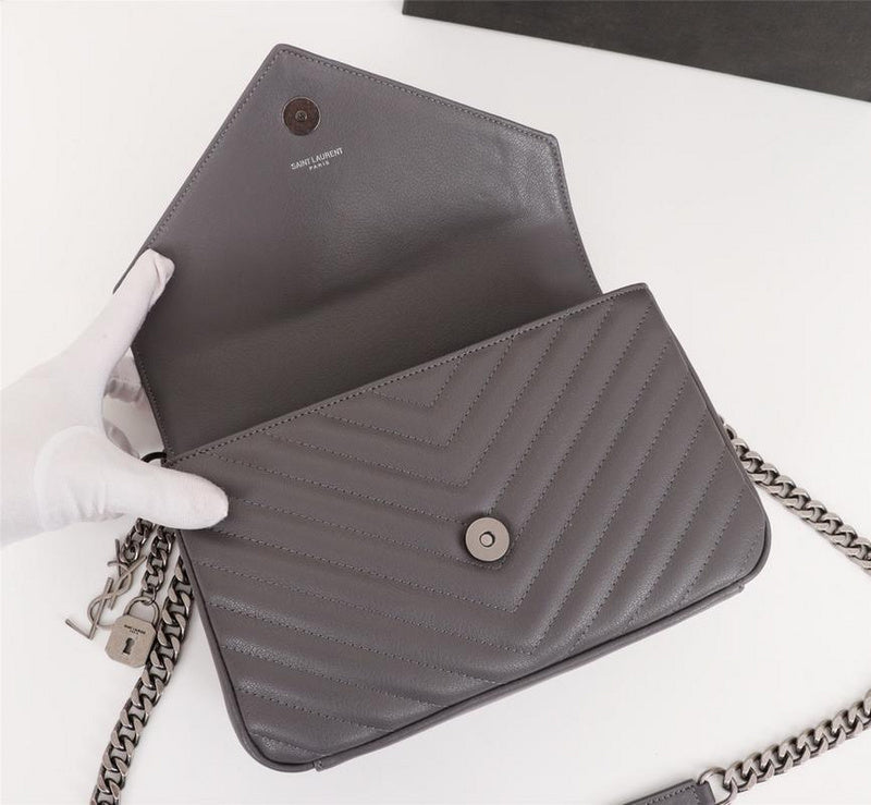 SLY - Bags District - 200